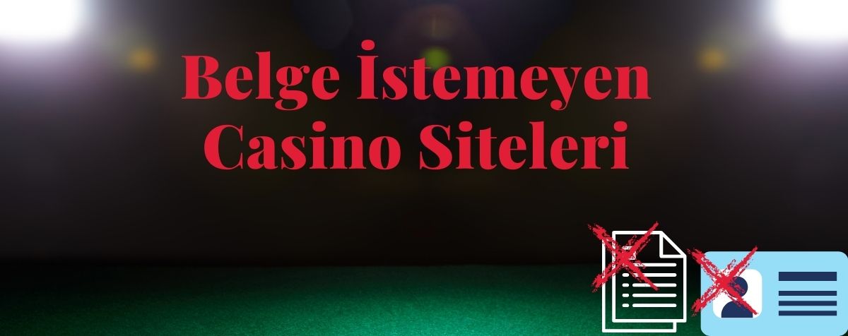 casino viva Bir Belge İster Mi