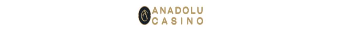 Anadolu Casino