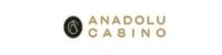 Anadolu Casino