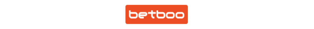 Betboo Casino