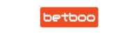 Betboo Casino