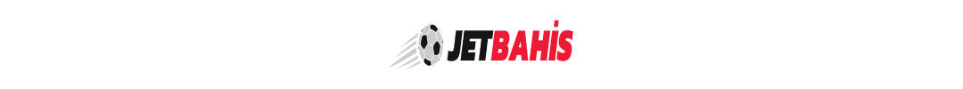 Jetbahis Casino