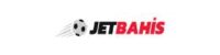 Jetbahis Casino