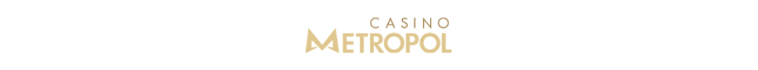 Casino Metropol