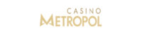 Casino Metropol