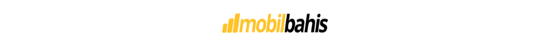 Mobilbahis Casino