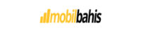 Mobilbahis Casino