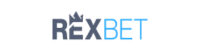 Rexbet Casino